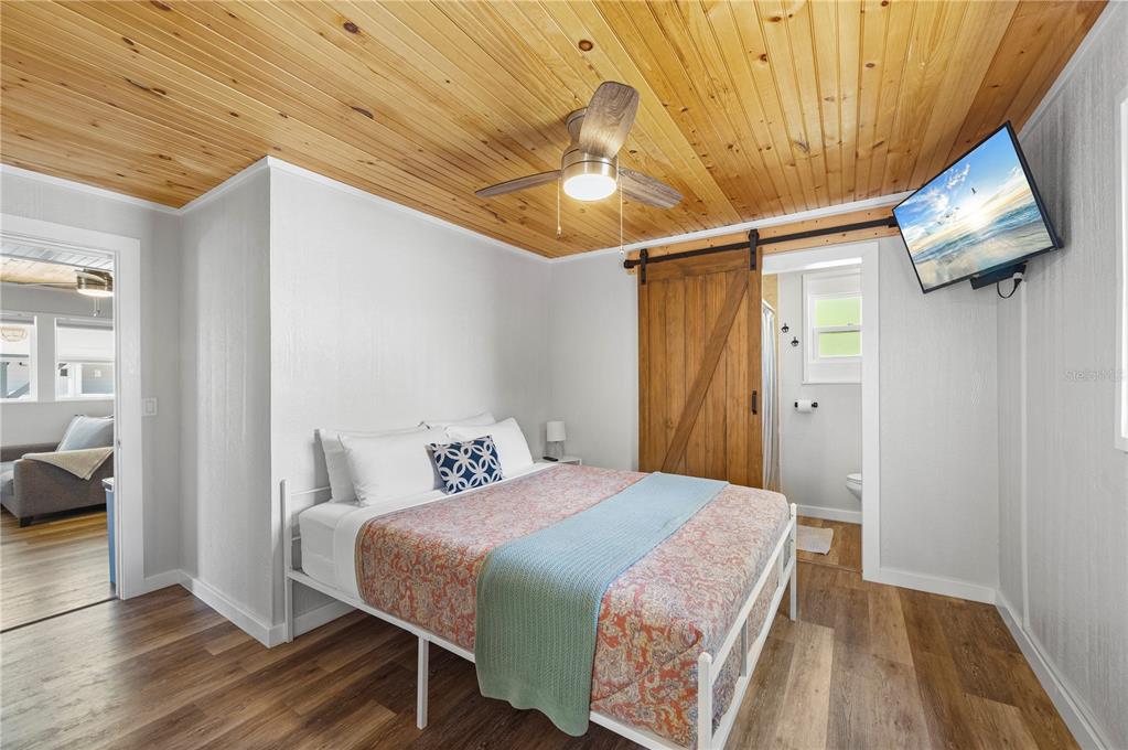 8806 Southwest Start Center Street Arcadia, FL 34269 - Photo 25 of 93