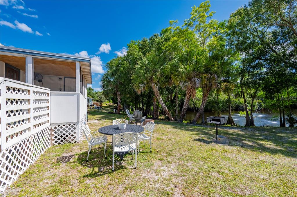 8806 Southwest Start Center Street Arcadia, FL 34269 - Photo 28 of 93