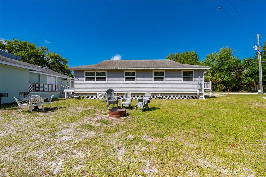 8806 Southwest Start Center Street Arcadia, FL 34269 - Photo 29 of 93