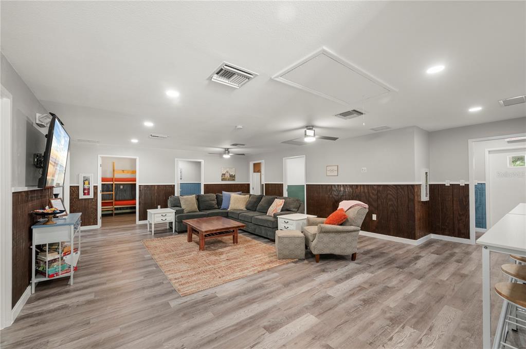 8806 Southwest Start Center Street Arcadia, FL 34269 - Photo 31 of 93