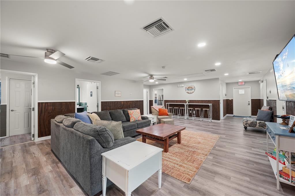 8806 Southwest Start Center Street Arcadia, FL 34269 - Photo 32 of 93