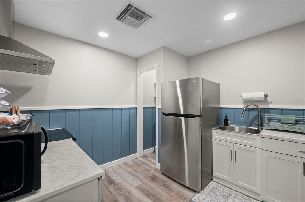 8806 Southwest Start Center Street Arcadia, FL 34269 - Photo 33 of 93