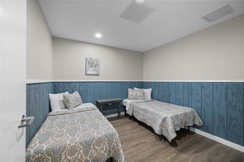 8806 Southwest Start Center Street Arcadia, FL 34269 - Photo 35 of 93