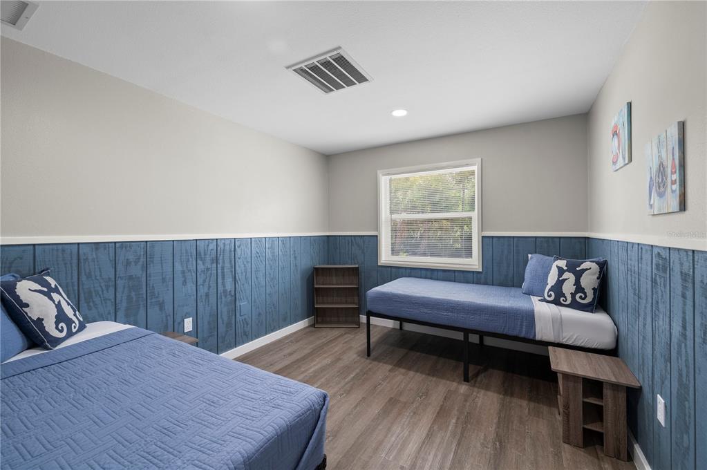 8806 Southwest Start Center Street Arcadia, FL 34269 - Photo 37 of 93