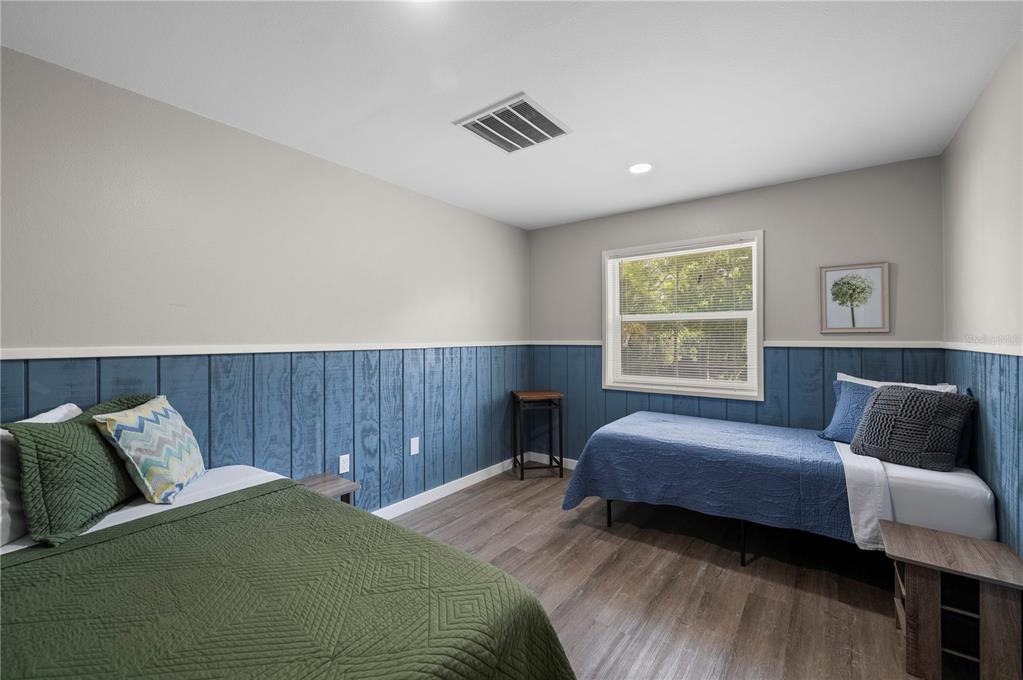 8806 Southwest Start Center Street Arcadia, FL 34269 - Photo 38 of 93