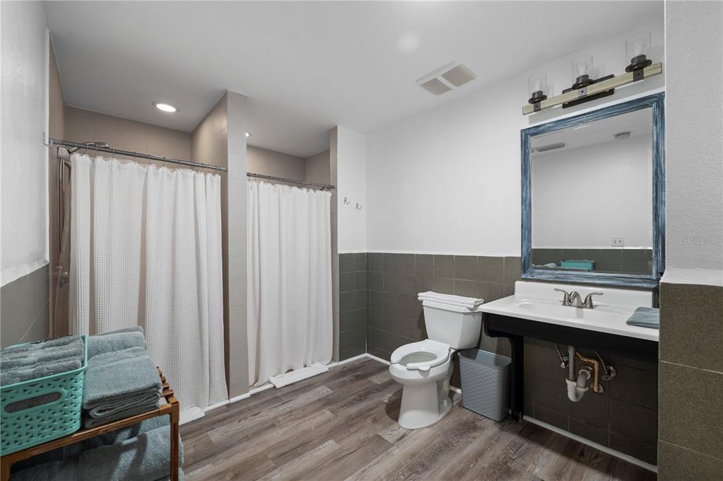 8806 Southwest Start Center Street Arcadia, FL 34269 - Photo 39 of 93