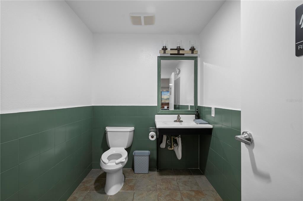 8806 Southwest Start Center Street Arcadia, FL 34269 - Photo 42 of 93