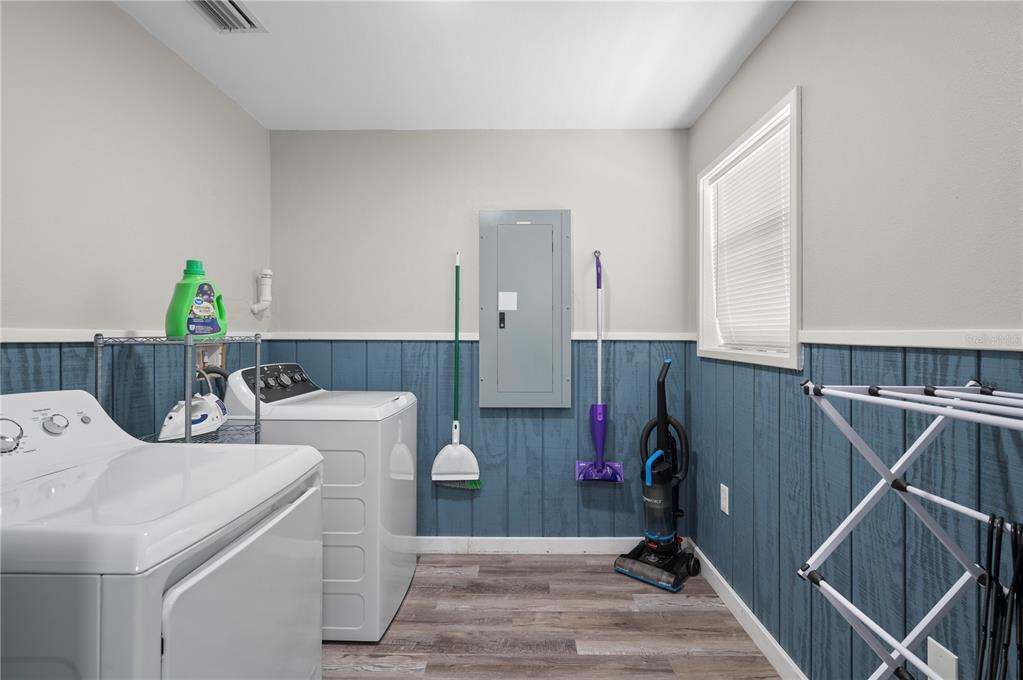 8806 Southwest Start Center Street Arcadia, FL 34269 - Photo 43 of 93
