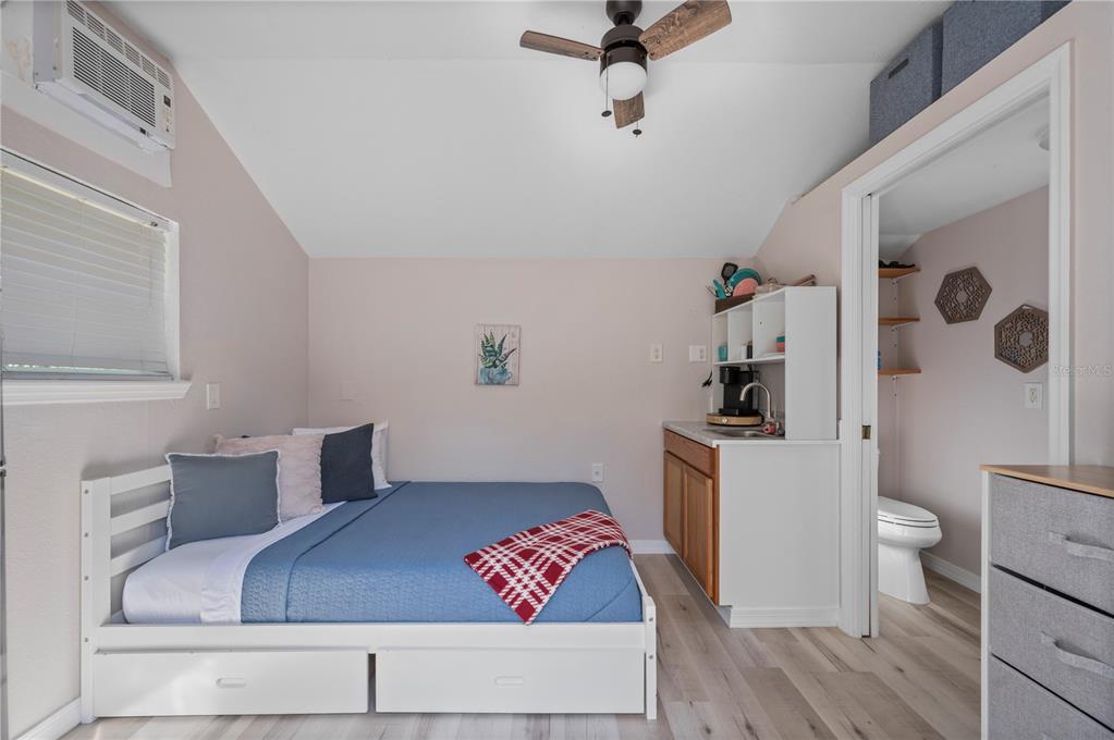 8806 Southwest Start Center Street Arcadia, FL 34269 - Photo 45 of 93