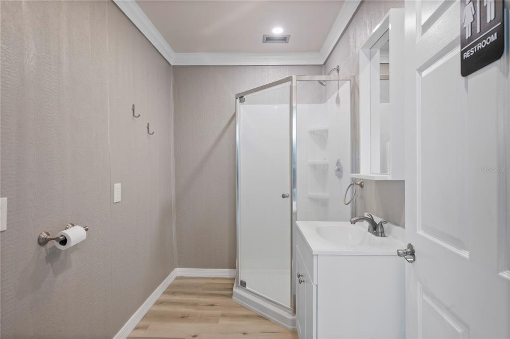 8806 Southwest Start Center Street Arcadia, FL 34269 - Photo 46 of 93