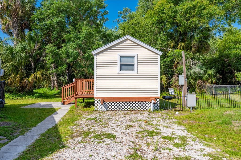 8806 Southwest Start Center Street Arcadia, FL 34269 - Photo 47 of 93