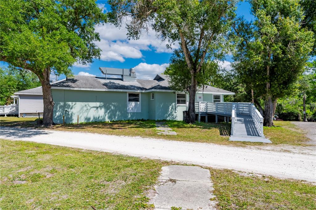 8806 Southwest Start Center Street Arcadia, FL 34269 - Photo 50 of 93