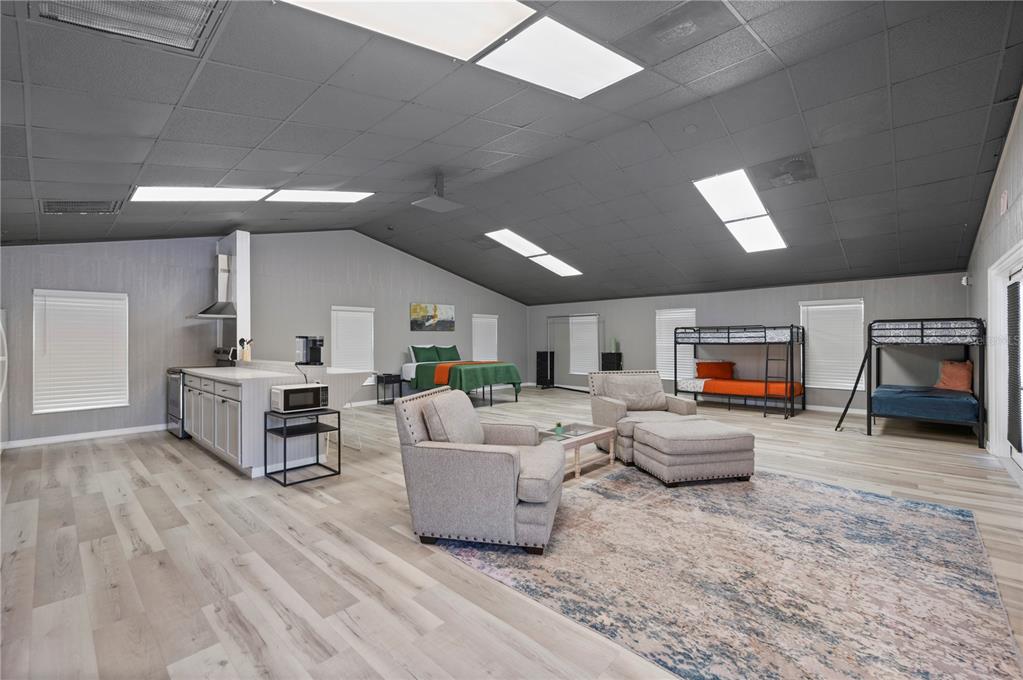 8806 Southwest Start Center Street Arcadia, FL 34269 - Photo 5 of 93