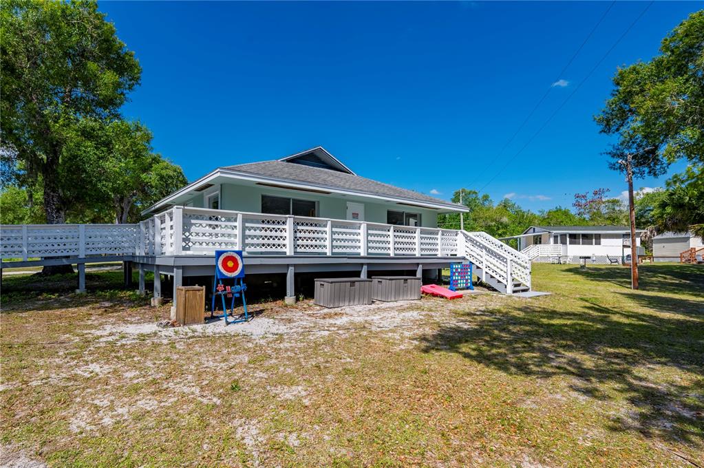 8806 Southwest Start Center Street Arcadia, FL 34269 - Photo 51 of 93