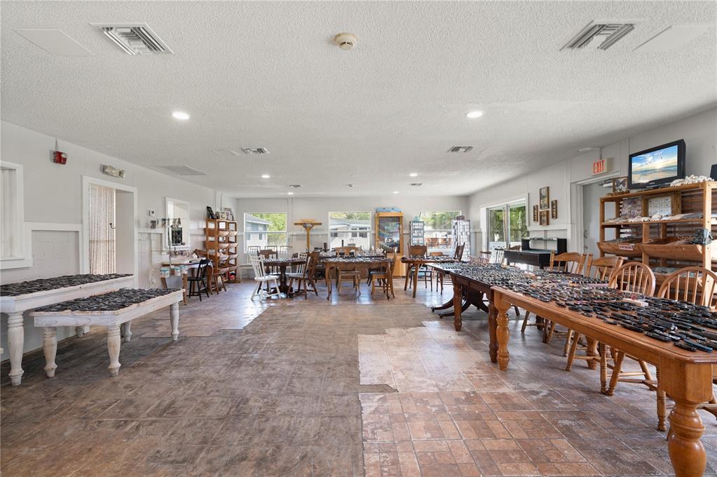 8806 Southwest Start Center Street Arcadia, FL 34269 - Photo 52 of 93