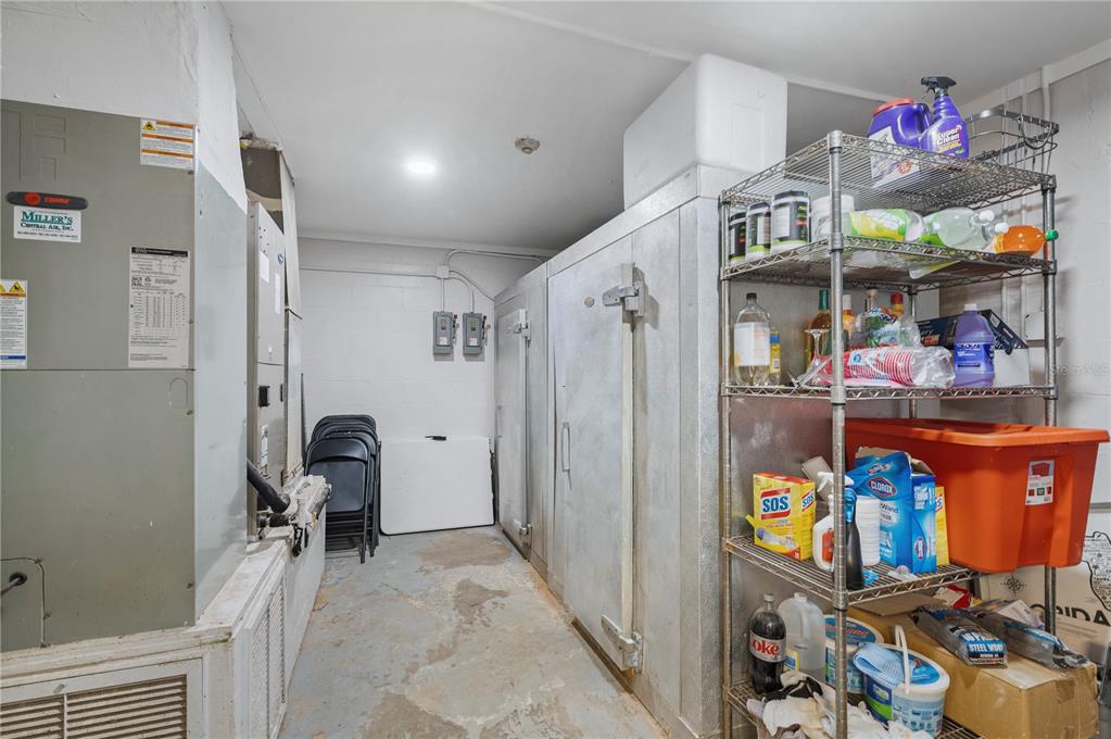 8806 Southwest Start Center Street Arcadia, FL 34269 - Photo 55 of 93