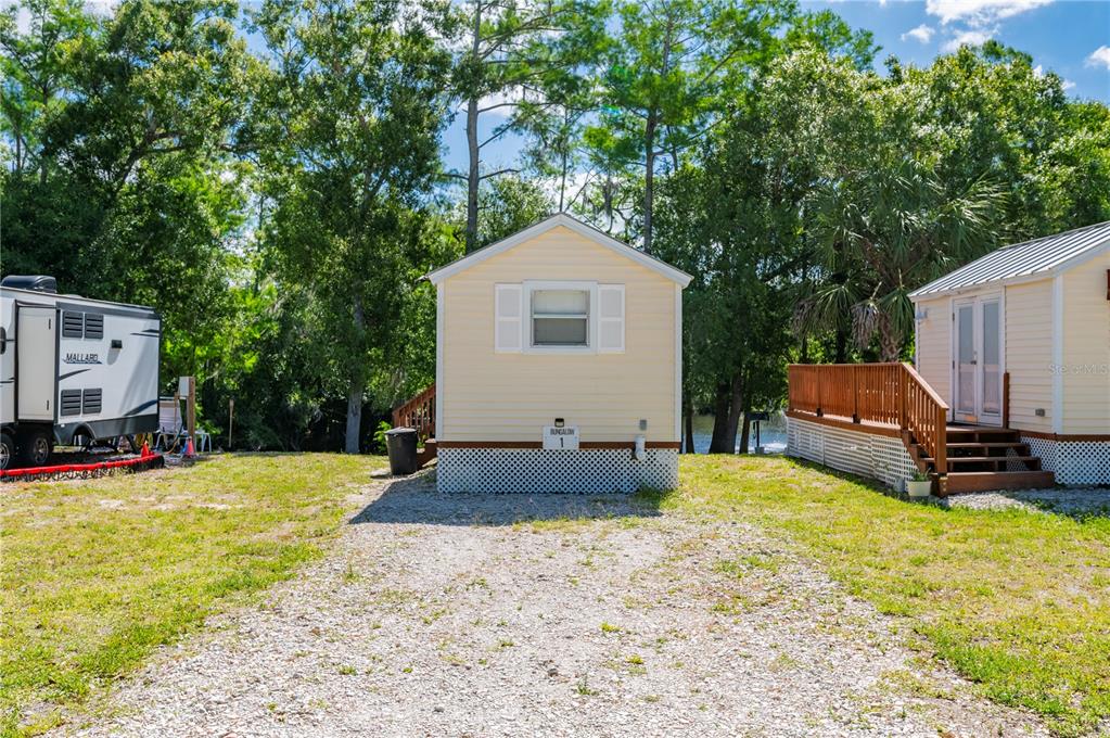 8806 Southwest Start Center Street Arcadia, FL 34269 - Photo 57 of 93