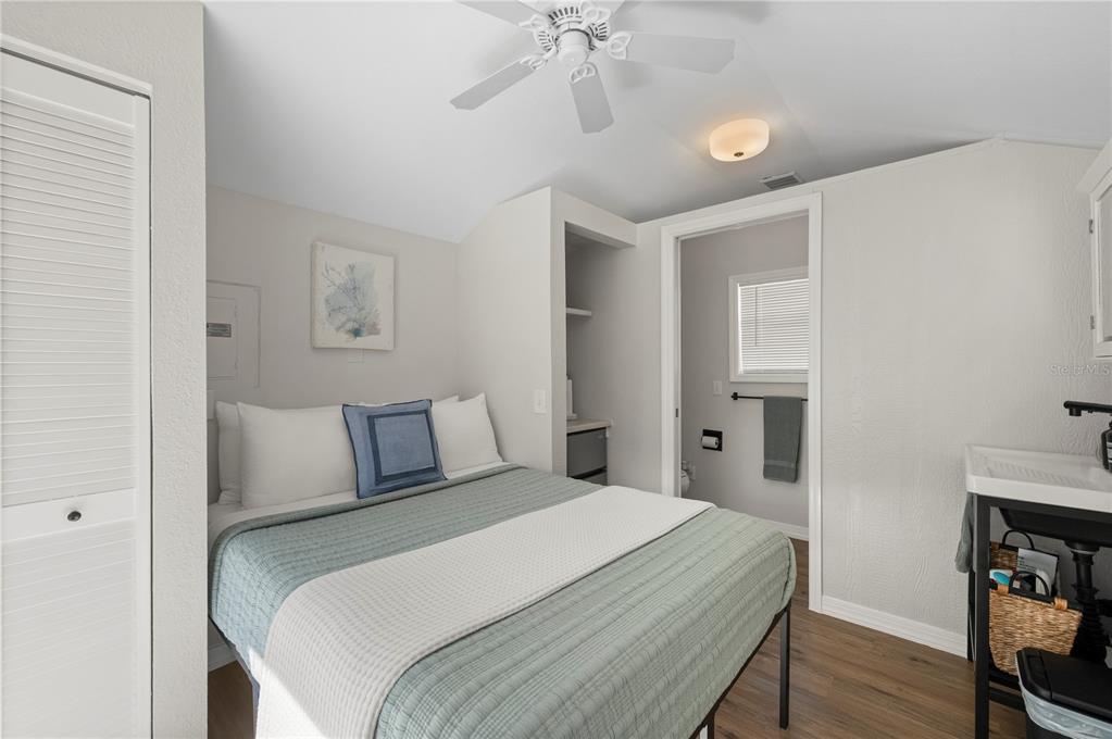 8806 Southwest Start Center Street Arcadia, FL 34269 - Photo 59 of 93