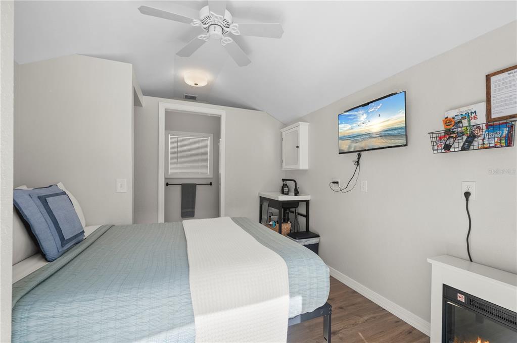 8806 Southwest Start Center Street Arcadia, FL 34269 - Photo 60 of 93