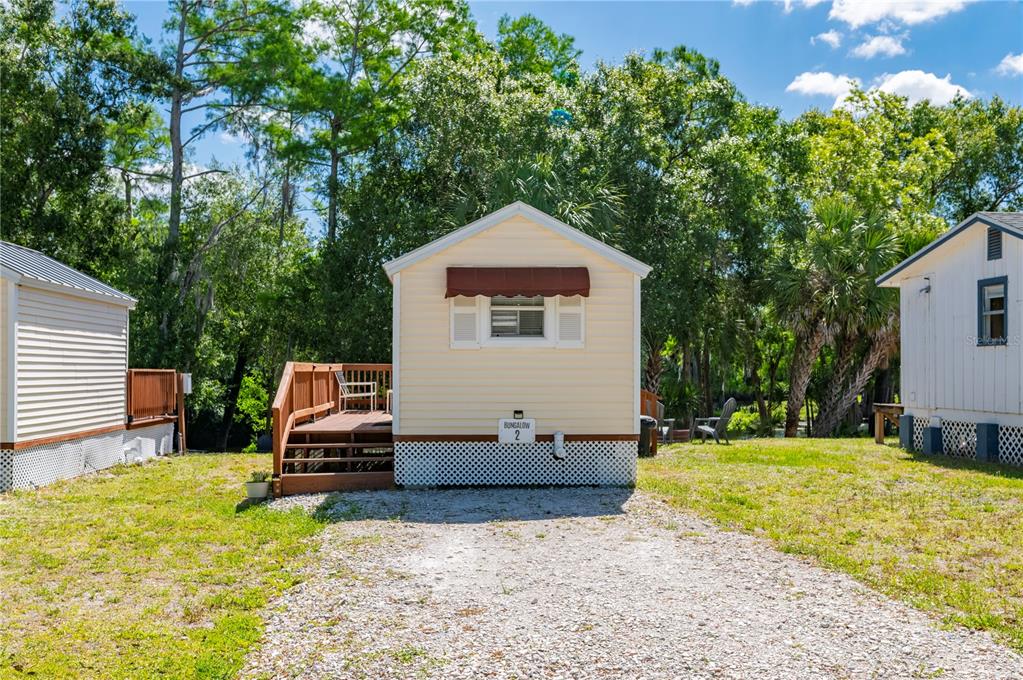 8806 Southwest Start Center Street Arcadia, FL 34269 - Photo 61 of 93