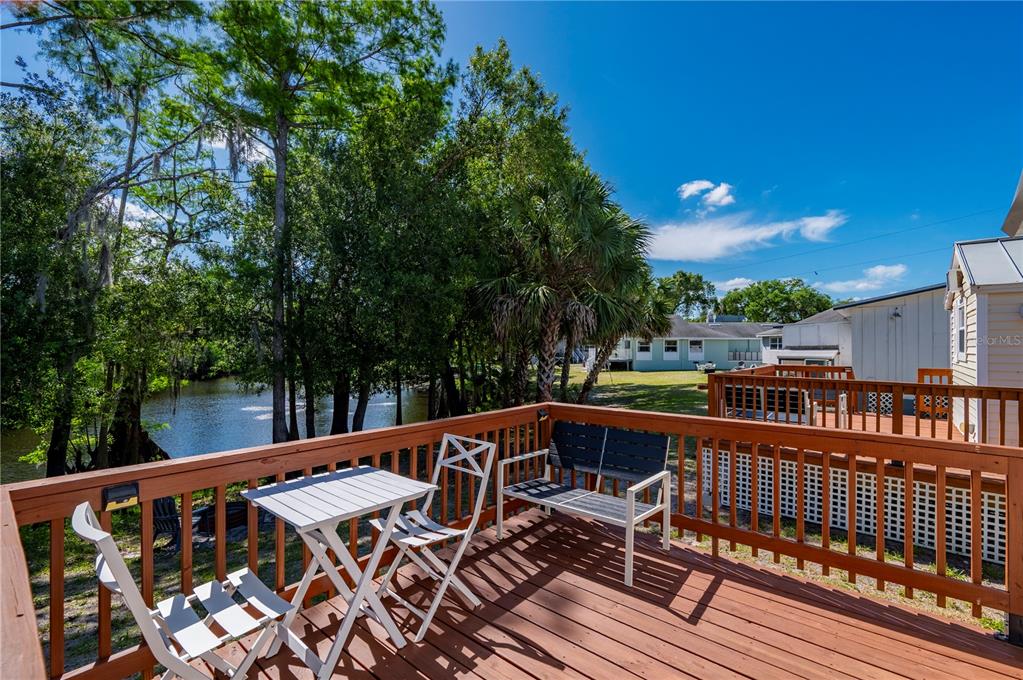 8806 Southwest Start Center Street Arcadia, FL 34269 - Photo 62 of 93