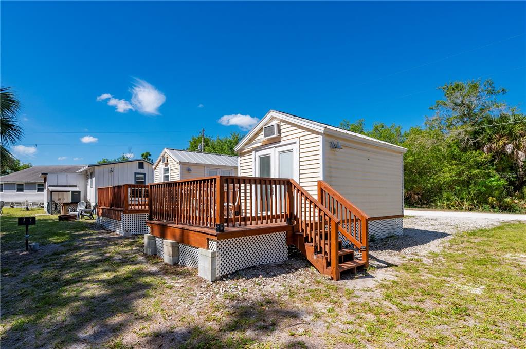 8806 Southwest Start Center Street Arcadia, FL 34269 - Photo 63 of 93