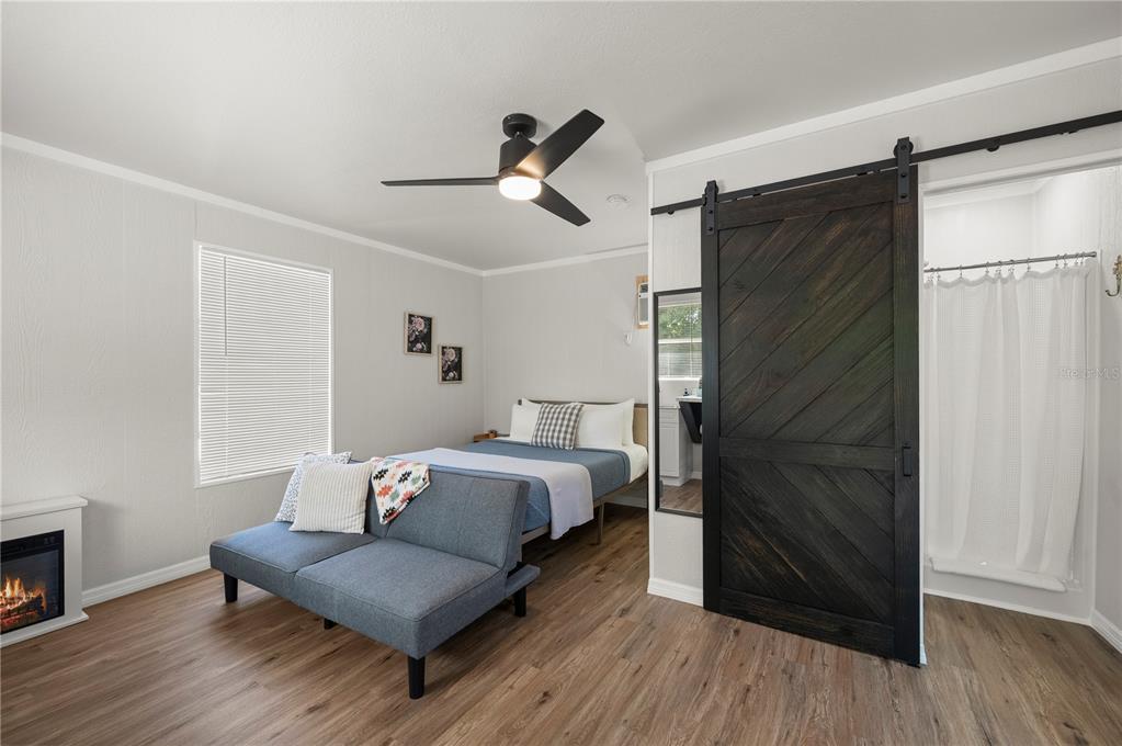 8806 Southwest Start Center Street Arcadia, FL 34269 - Photo 65 of 93