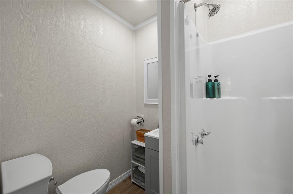 8806 Southwest Start Center Street Arcadia, FL 34269 - Photo 66 of 93