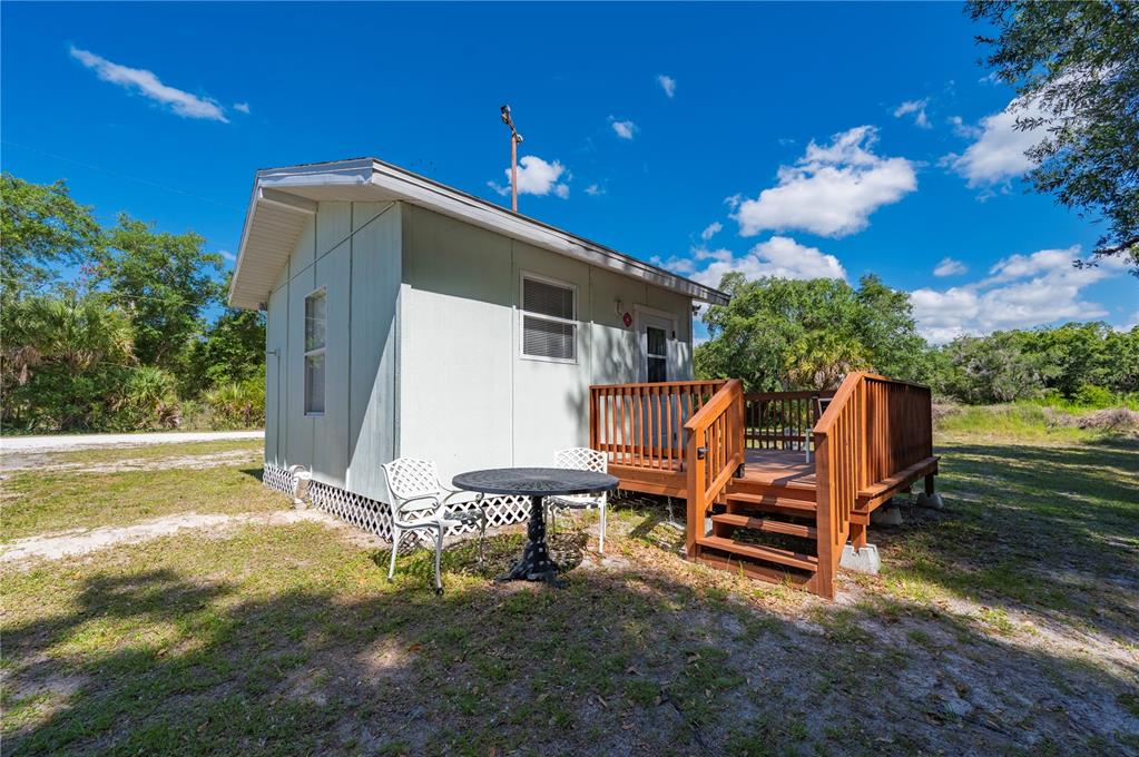 8806 Southwest Start Center Street Arcadia, FL 34269 - Photo 68 of 93