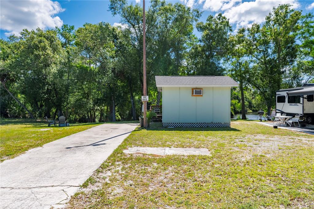 8806 Southwest Start Center Street Arcadia, FL 34269 - Photo 70 of 93