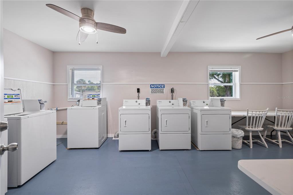 8806 Southwest Start Center Street Arcadia, FL 34269 - Photo 7 of 93