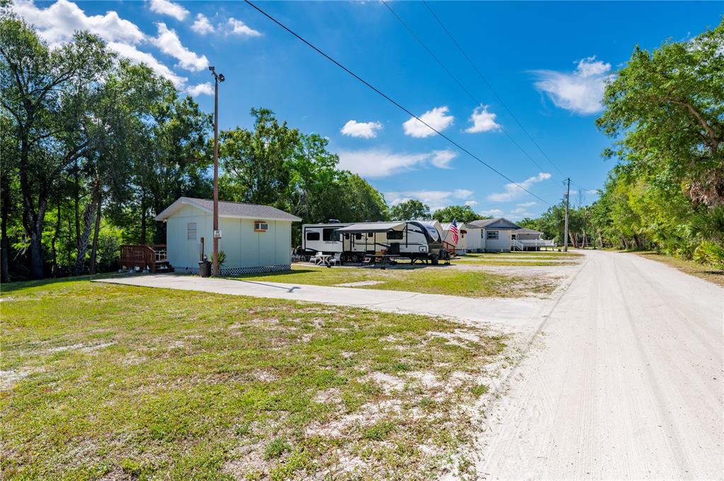 8806 Southwest Start Center Street Arcadia, FL 34269 - Photo 71 of 93