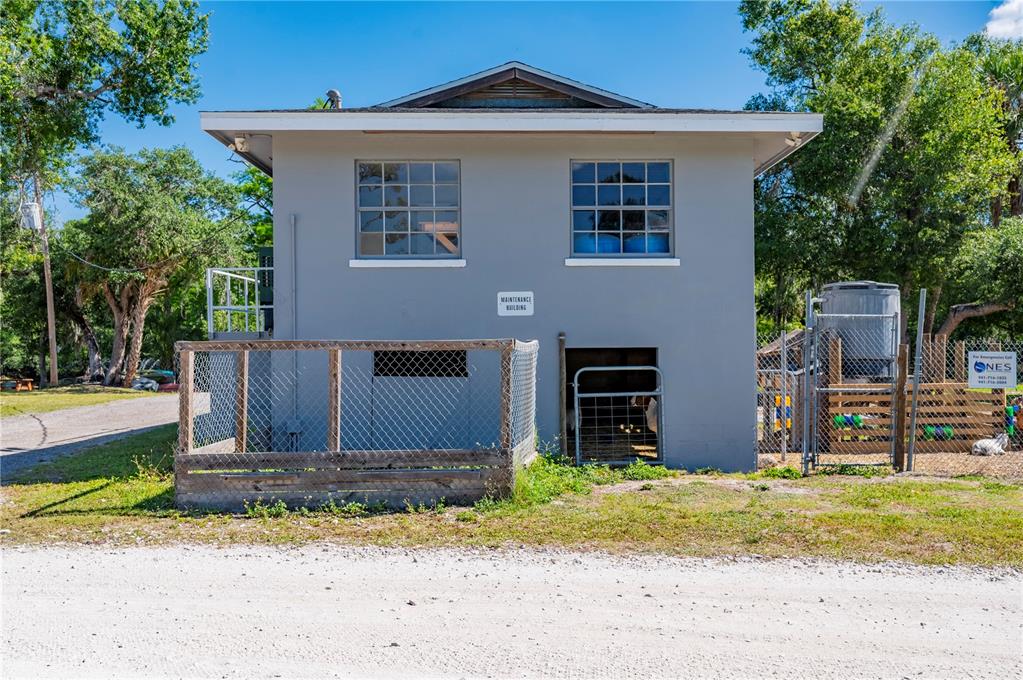 8806 Southwest Start Center Street Arcadia, FL 34269 - Photo 72 of 93