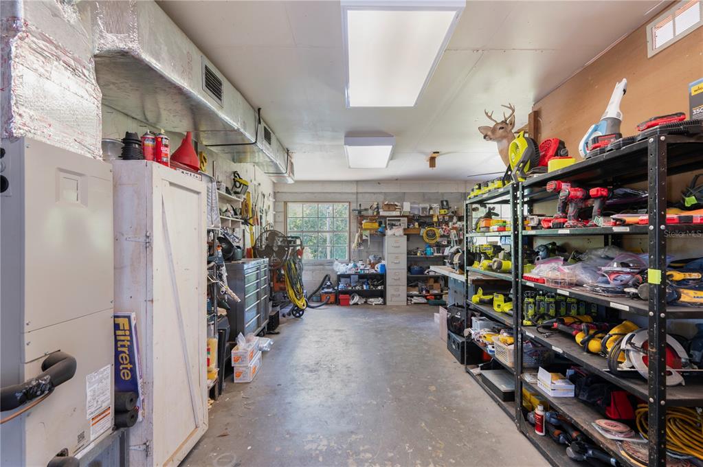 8806 Southwest Start Center Street Arcadia, FL 34269 - Photo 74 of 93
