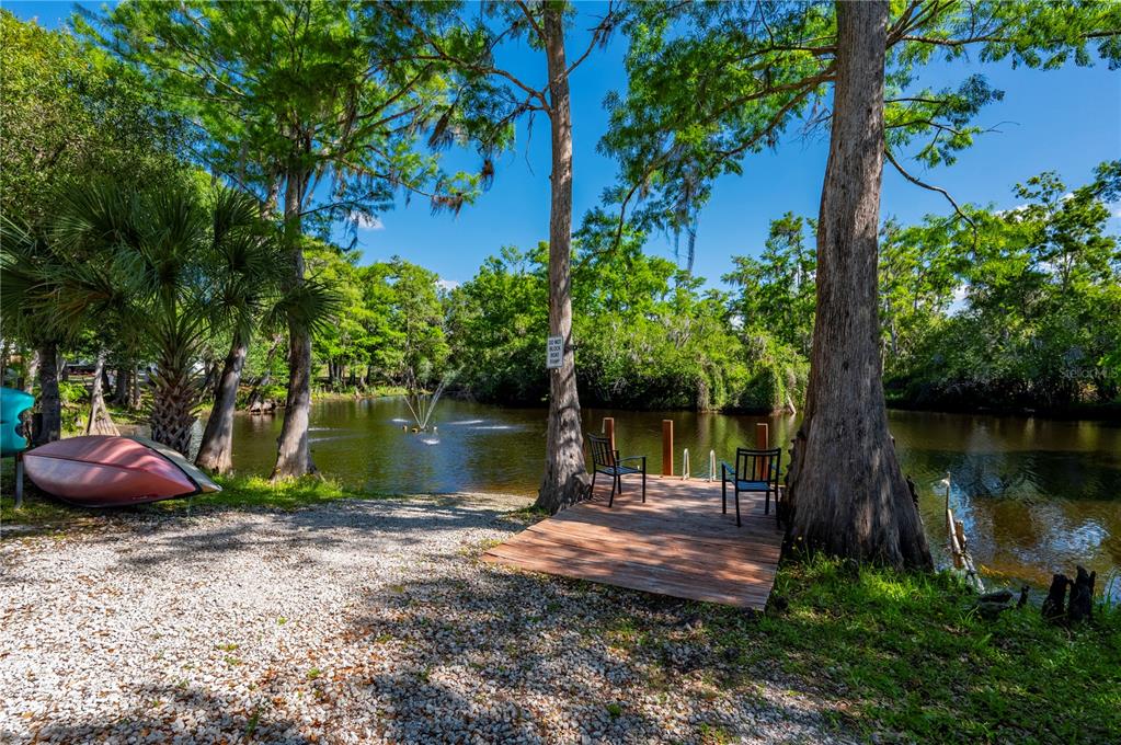8806 Southwest Start Center Street Arcadia, FL 34269 - Photo 77 of 93