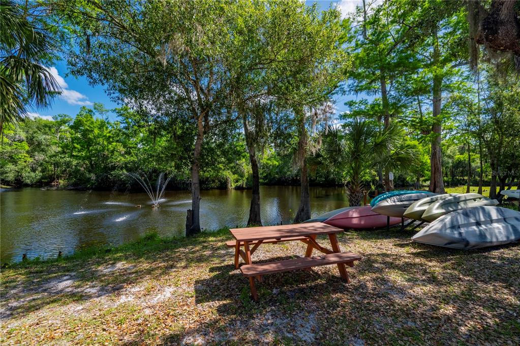 8806 Southwest Start Center Street Arcadia, FL 34269 - Photo 78 of 93