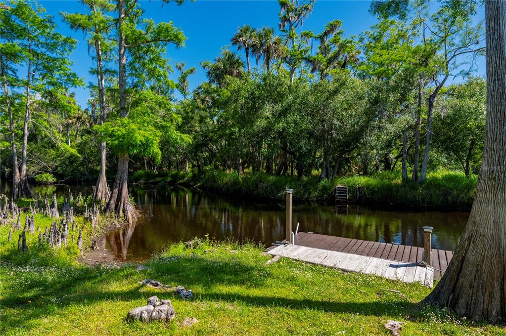 8806 Southwest Start Center Street Arcadia, FL 34269 - Photo 79 of 93