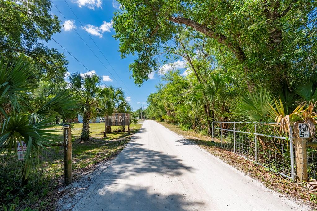 8806 Southwest Start Center Street Arcadia, FL 34269 - Photo 80 of 93