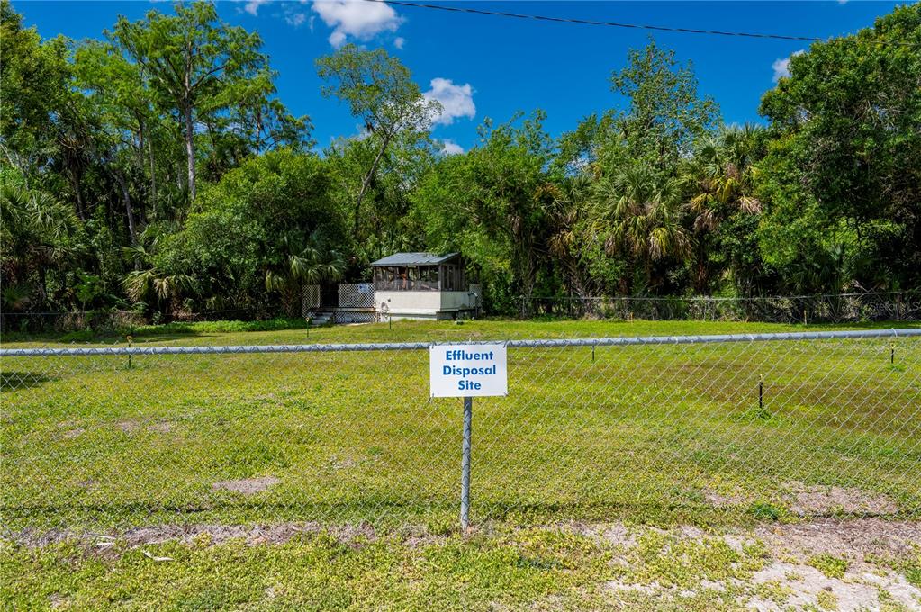 8806 Southwest Start Center Street Arcadia, FL 34269 - Photo 81 of 93
