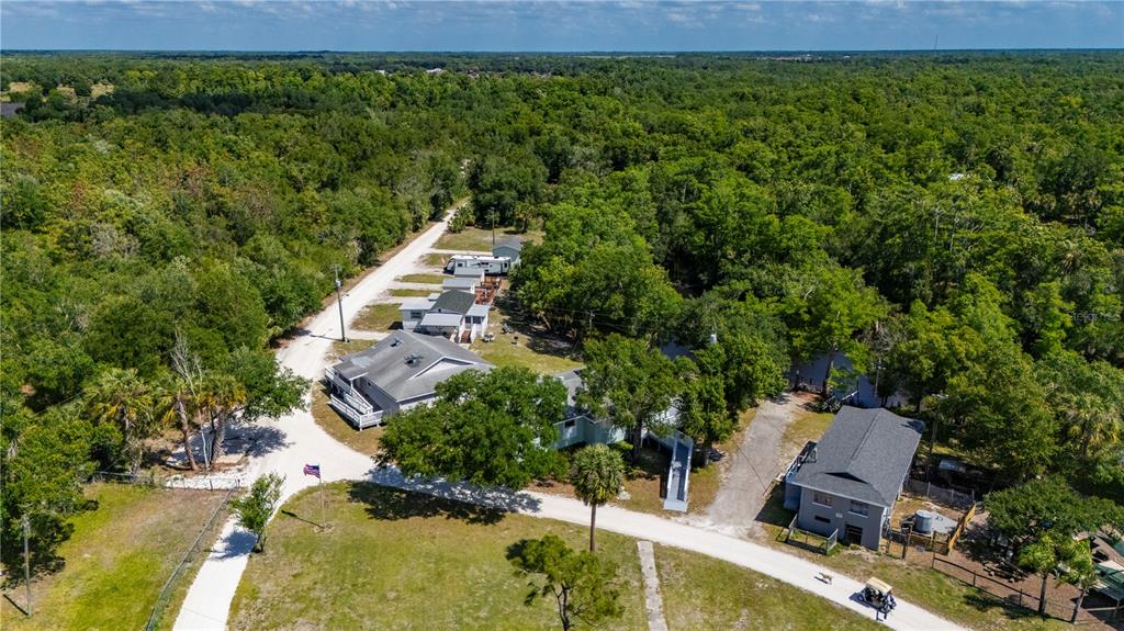 8806 Southwest Start Center Street Arcadia, FL 34269 - Photo 83 of 93