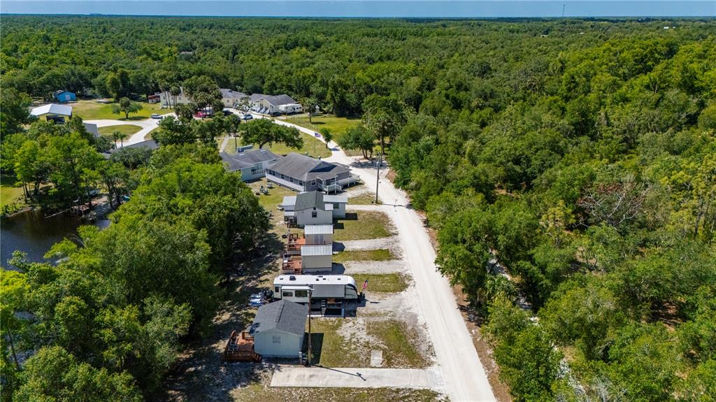 8806 Southwest Start Center Street Arcadia, FL 34269 - Photo 89 of 93