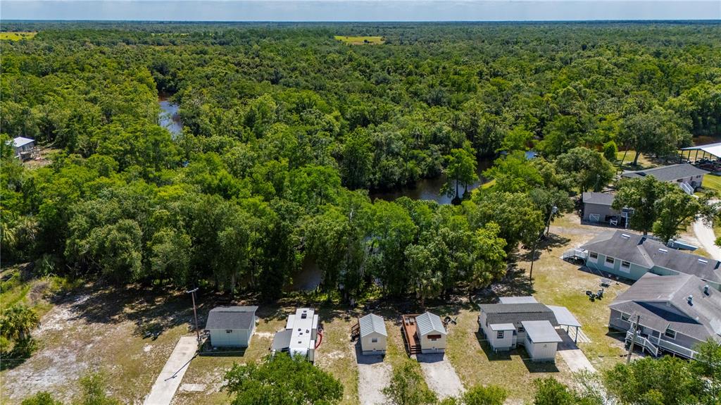 8806 Southwest Start Center Street Arcadia, FL 34269 - Photo 90 of 93