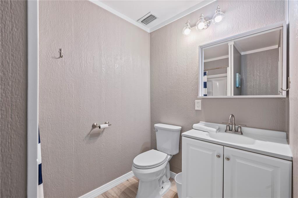 8806 Southwest Start Center Street Arcadia, FL 34269 - Photo 9 of 93