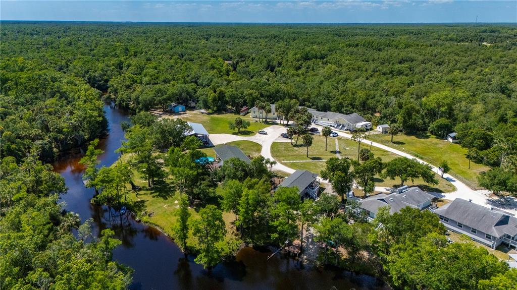 8806 Southwest Start Center Street Arcadia, FL 34269 - Photo 92 of 93