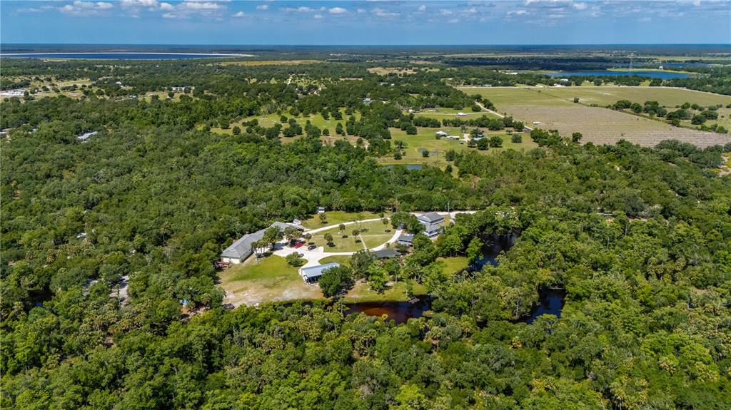 8806 Southwest Start Center Street Arcadia, FL 34269 - Photo 93 of 93