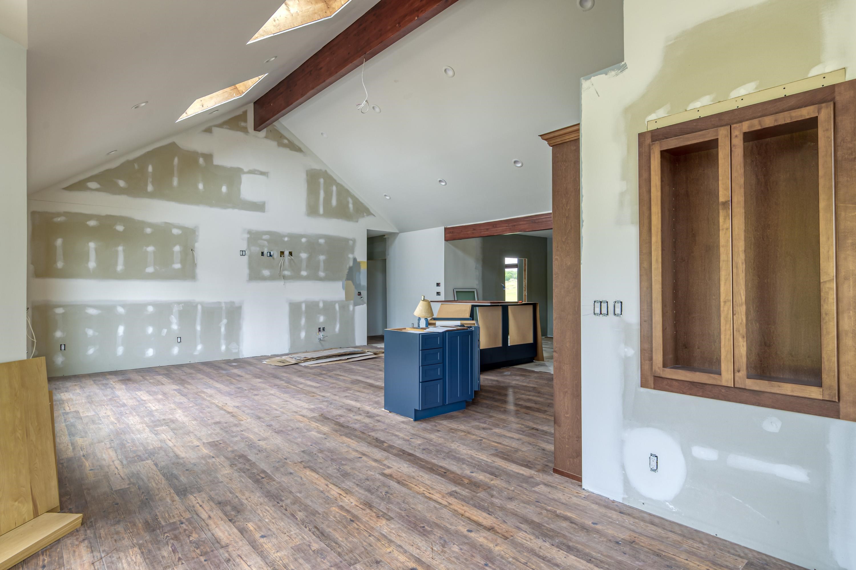 8255 Angell Road Williamsburg, MI 49690 - Photo 15 of 63 1916881-12.JPG