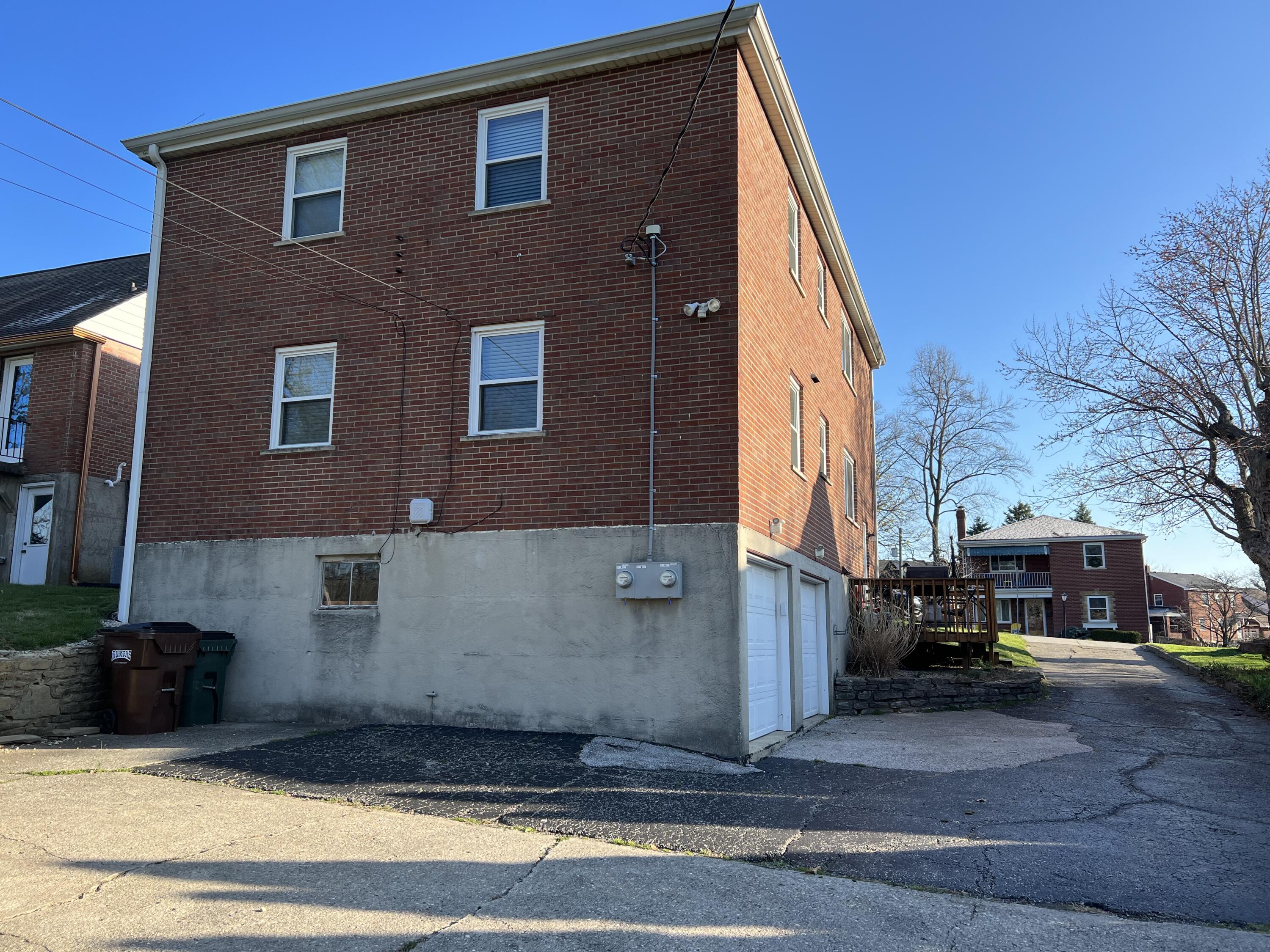 111 Ridgemont Avenue, Unit 1 Covington, KY 41011 - Photo 13 of 14