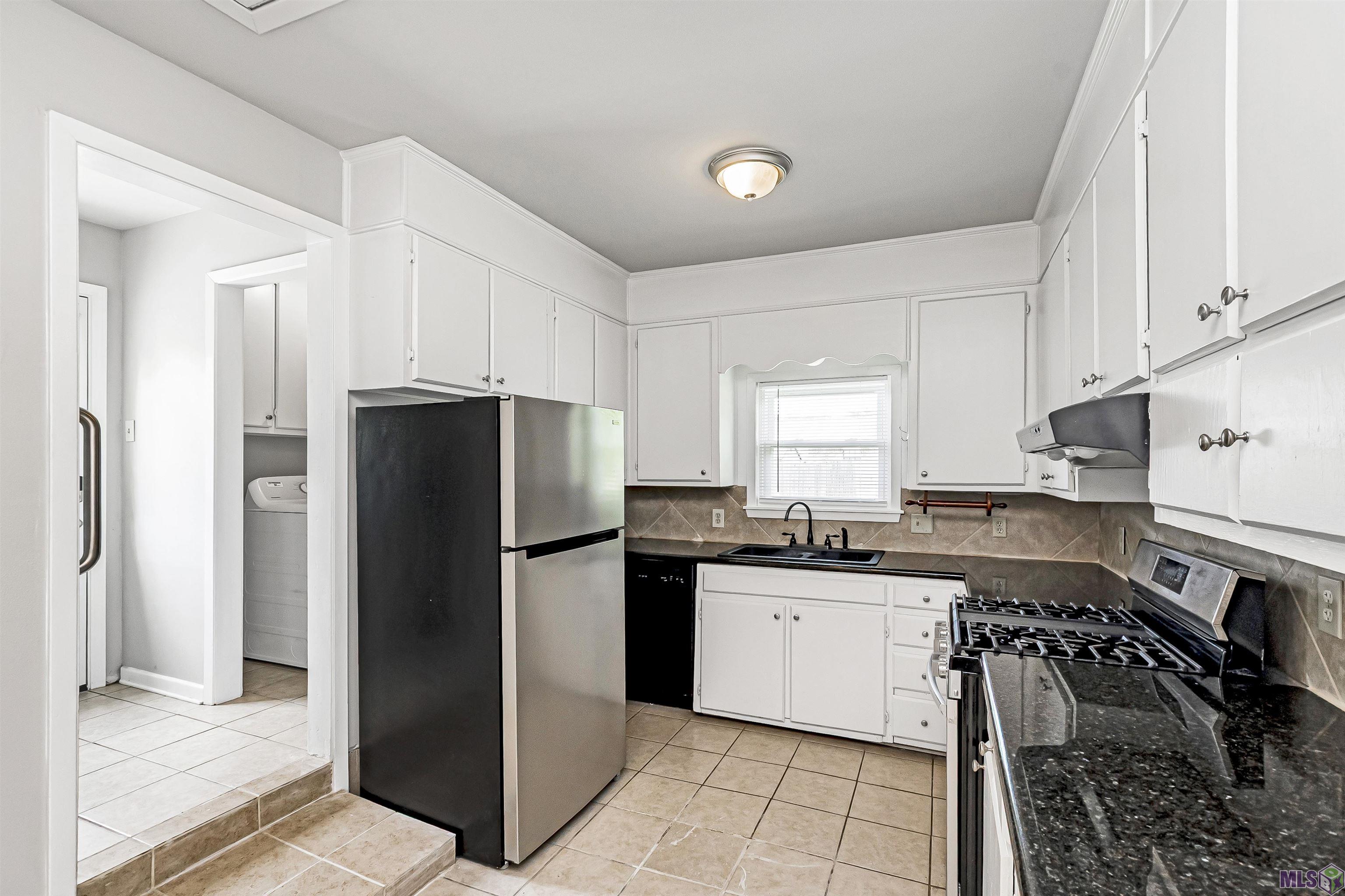12805 Ina Drive Walker, LA 70785 - Photo 9 of 16