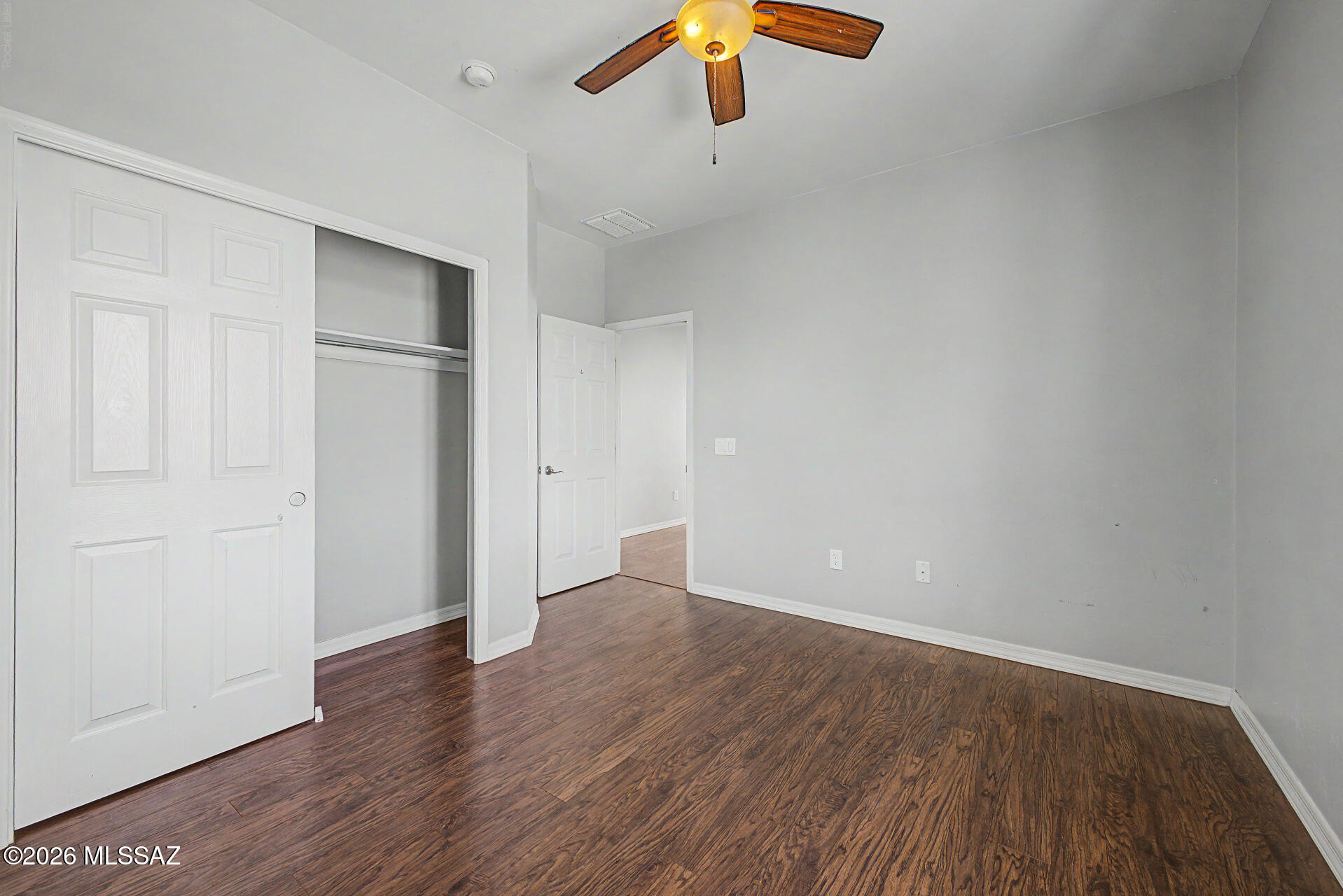 574 South Desert Haven Road Vail, AZ 85641 - Photo 20 of 42 21 - Desert Haven