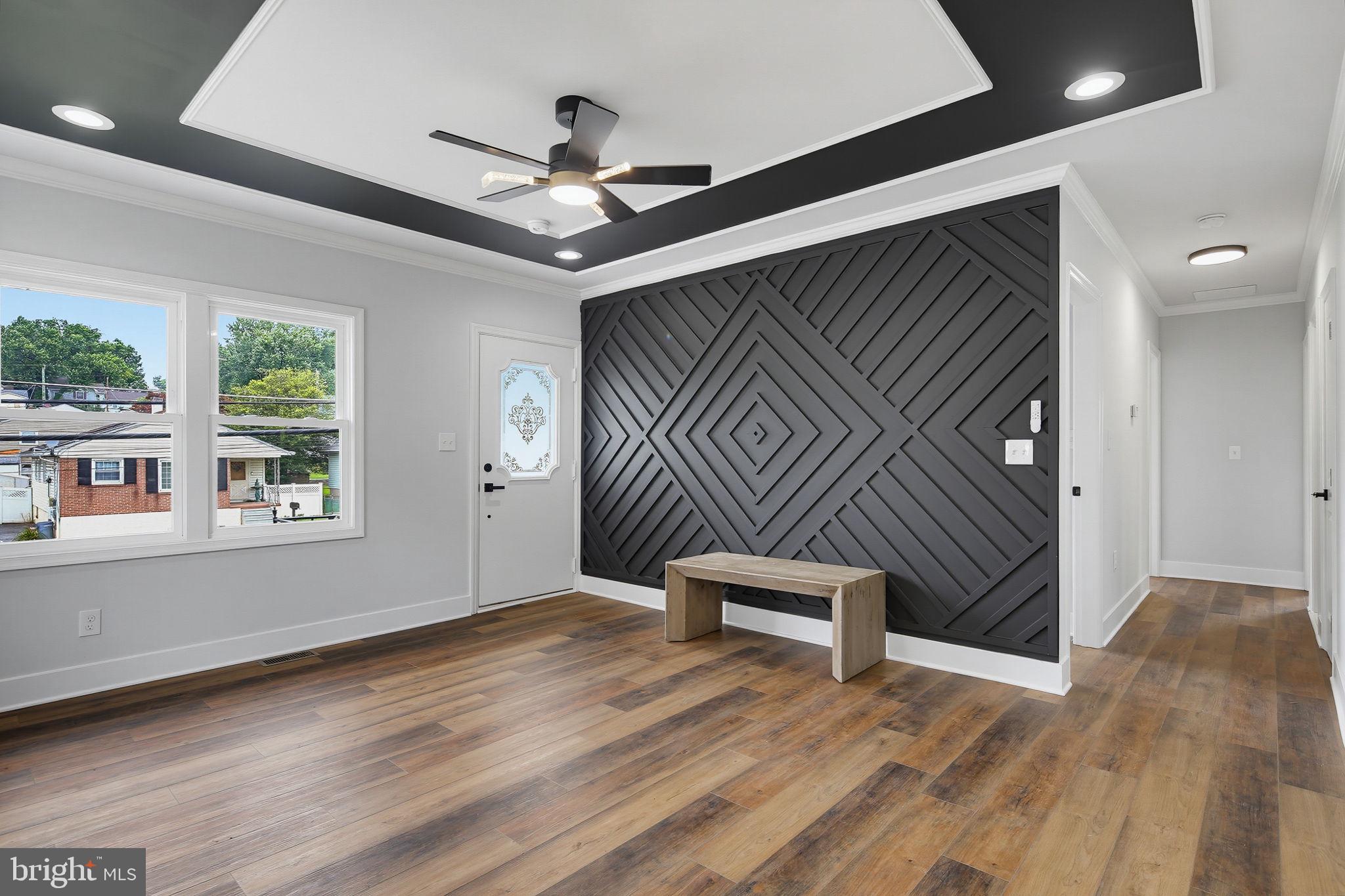 323 3rd Avenue Baltimore, MD 21227 - Photo 4 of 37